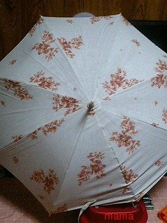 【ﾄﾞｸ部屋&#x{11:F991};】(*´艸`*)