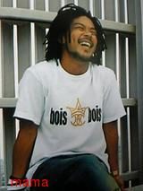 ◆EXILEのMATSUが人気AV女優の小沢菜穂との半同棲が発覚