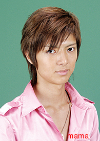 【30th】轟轟戦隊ボウケンジャーを語るトピ【スーパー戦隊】