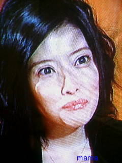 trfのﾕｷ整形したね？