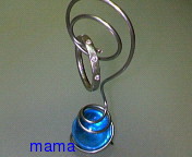 みんなの結婚指輪、どこのブランド？ブランドじゃないとしても、それに決めた理由は？