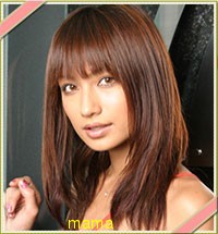 エグザイル  ヒロ