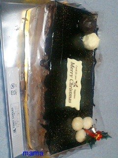 【ﾄﾞｸ部屋&#x{11:F991};】(*´艸`*)