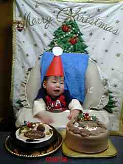 今年２１で⑫月予定の人&#x{11:F99F};仲良くなりたぃデス&#x{11:F995};&#x{11:F99B};