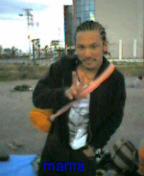 ☆あいのり☆総合トピ!!