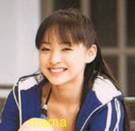 【30th】轟轟戦隊ボウケンジャーを語るトピ【スーパー戦隊】