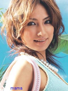 エグザイル  ヒロ