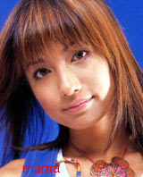 エグザイル  ヒロ