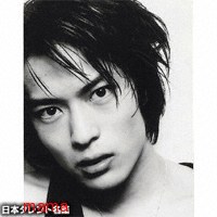 【30th】轟轟戦隊ボウケンジャーを語るトピ【スーパー戦隊】