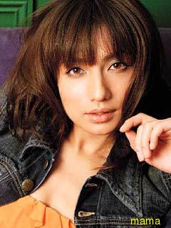 エグザイル  ヒロ