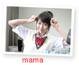 【30th】轟轟戦隊ボウケンジャーを語るトピ【スーパー戦隊】