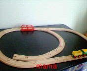 【ﾄﾞｸ部屋&#x{11:F991};】(*´艸`*)