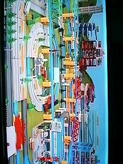 【ﾄﾞｸ部屋&#x{11:F991};】(*´艸`*)