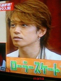 【ﾄﾞｸ部屋&#x{11:F991};】(*´艸`*)