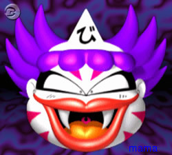 安藤美姫のメイクって