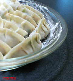 今夜の晩ご飯★