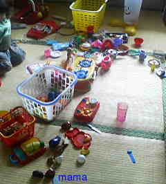 【ﾄﾞｸ部屋&#x{11:F991};】(*´艸`*)