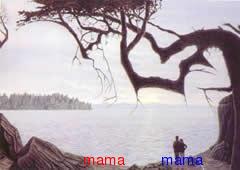 是非、教えてください！