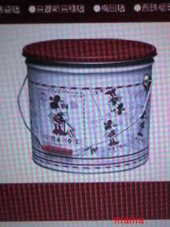 ライトオンの福缶(キッズ)を買う人いますか？MPSとミッキー･ミニーはどちらが失敗ないですかね？