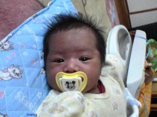 ☆友達いっぱい☆