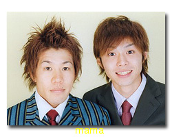 見てﾊｯｽﾙ、聞いてﾊｯｽﾙ？