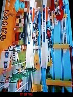 【ﾄﾞｸ部屋&#x{11:F991};】(*´艸`*)