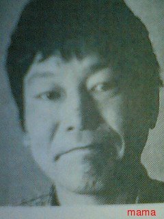 ダンカン…２ちゃんのコピペだお