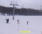 【ﾄﾞｸ部屋&#x{11:F991};】(*´艸`*)