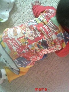 今年２１で⑫月予定の人&#x{11:F99F};仲良くなりたぃデス&#x{11:F995};&#x{11:F99B};