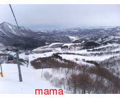 【ﾄﾞｸ部屋&#x{11:F991};】(*´艸`*)