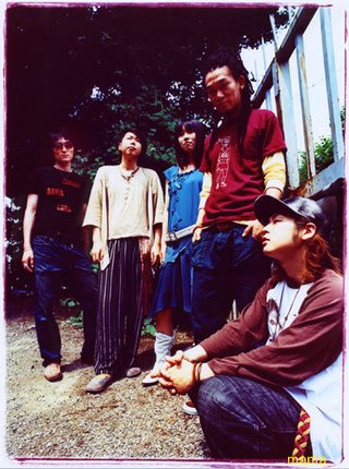 アクアタイムズの画像