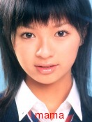 映画『僕は妹に恋をする』郁ちゃん役がついに決定しましたね！