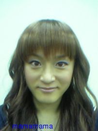 吉本興業芸人・ｲｹﾒﾝ＆ブサ男ランキング