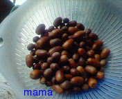 【ﾄﾞｸ部屋&#x{11:F991};】(*´艸`*)