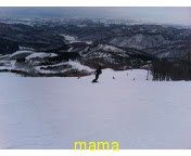 【ﾄﾞｸ部屋&#x{11:F991};】(*´艸`*)