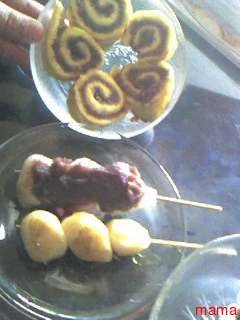 ◆長文女のレシピ集◆(*´艸`)ﾝﾏﾝﾏ～