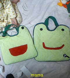 【ﾄﾞｸ部屋&#x{11:F991};】(*´艸`*)