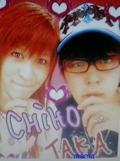 山田孝之に隠し子！