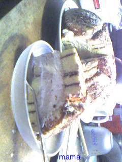 ◆長文女のレシピ集◆(*´艸`)ﾝﾏﾝﾏ～