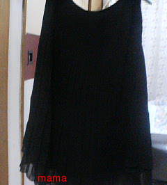 【ﾄﾞｸ部屋&#x{11:F991};】(*´艸`*)