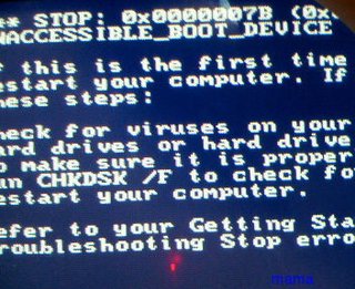 PCが動きません。詳しい方教えてください(ｻｰﾁ済み)