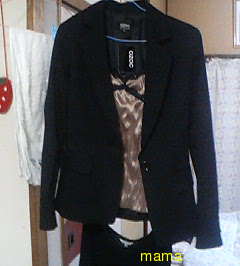 【ﾄﾞｸ部屋&#x{11:F991};】(*´艸`*)