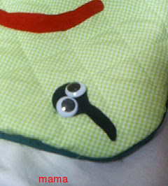 【ﾄﾞｸ部屋&#x{11:F991};】(*´艸`*)