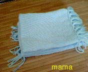 【ﾄﾞｸ部屋&#x{11:F991};】(*´艸`*)