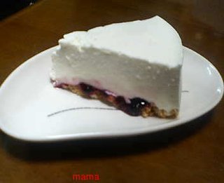 ◆長文女のレシピ集◆(*´艸`)ﾝﾏﾝﾏ～