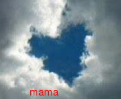 (&#x{11:F9B5};´&#x{11:F9C6};`)友ﾗﾁ①оо人出来るかな&#x{11:F9C0};&#x{11:F9A4};