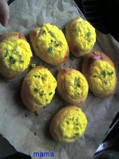 ◆長文女のレシピ集◆(*´艸`)ﾝﾏﾝﾏ～