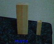 【ﾄﾞｸ部屋&#x{11:F991};】(*´艸`*)