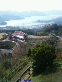 (&#x{11:F9B5};´&#x{11:F9C6};`)友ﾗﾁ①оо人出来るかな&#x{11:F9C0};&#x{11:F9A4};