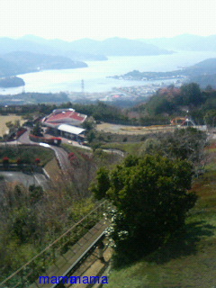 (&#x{11:F9B5};´&#x{11:F9C6};`)友ﾗﾁ①оо人出来るかな&#x{11:F9C0};&#x{11:F9A4};